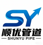 兴义顺优管道科技
